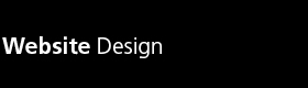 WebsiteDesignDevelopment