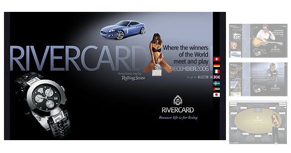 WebsiteDesign